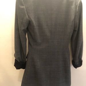 &Other stories blazer new